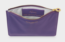 Load image into Gallery viewer, Katie Loxton Pouch