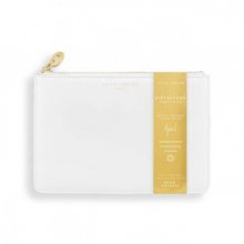 Load image into Gallery viewer, Katie Loxton Pouch