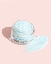 Load image into Gallery viewer, FarmHouse Fresh | Bluephoria Chill-out Super Moisture Mask