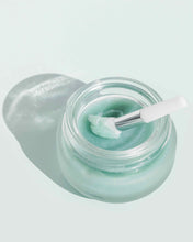 Load image into Gallery viewer, FarmHouse Fresh | Bluephoria Lip Drench Jelly Sleep Mask