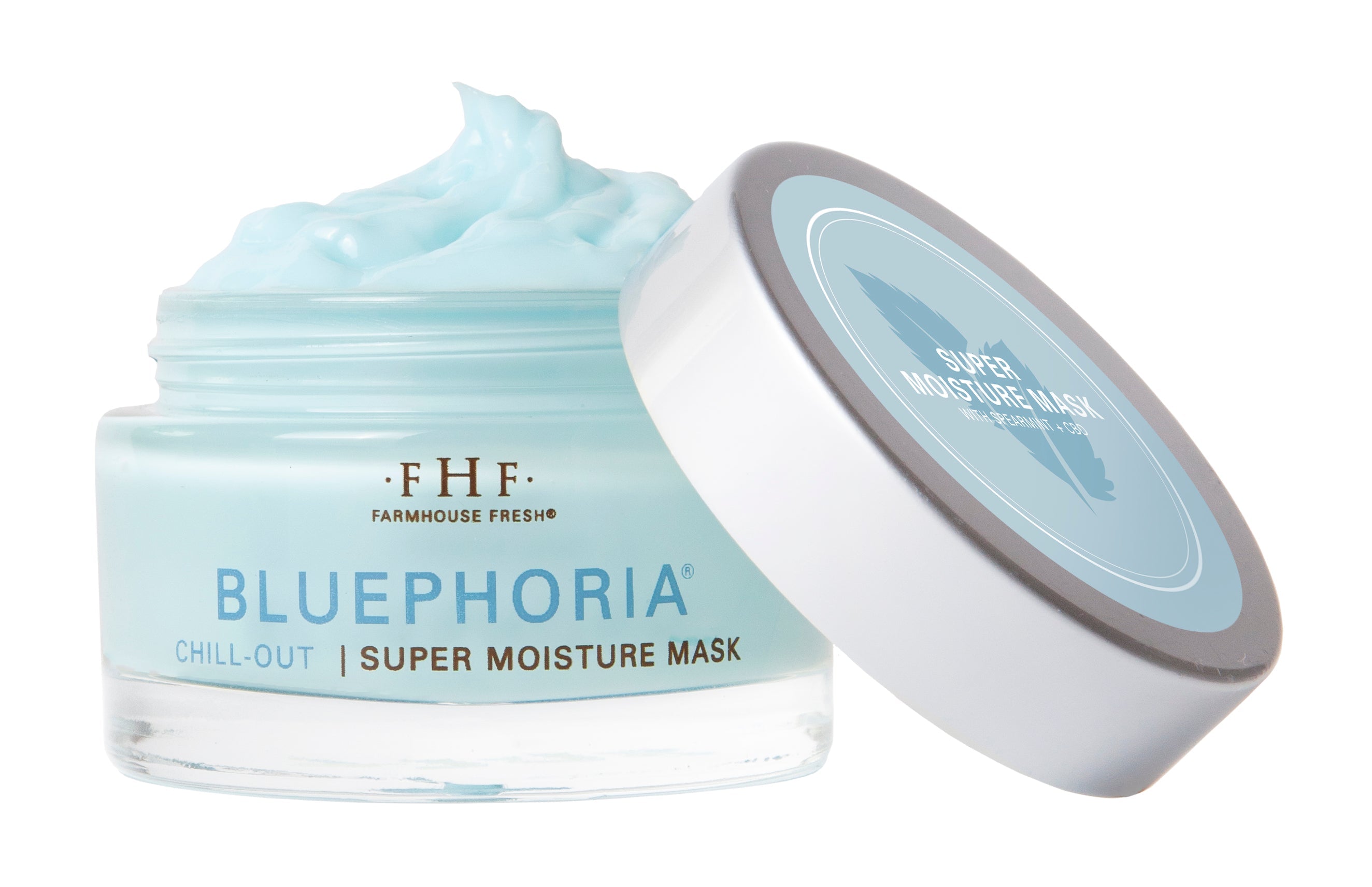 farm casa　supermarket relaxfit Amazon.com: FarmHouse Fresh Sunshine Silk Organic Shea