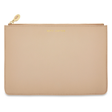 Load image into Gallery viewer, Katie Loxton Pouch