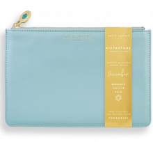 Load image into Gallery viewer, Katie Loxton Pouch