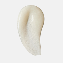 Load image into Gallery viewer, Face Reality | Antioxidant Scrub