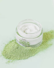 Load image into Gallery viewer, FarmHouse Fresh | Fields of Green Organic Matcha Moisturizer