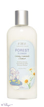 Load image into Gallery viewer, FarmHouse Fresh | Forest Flower Creamy Chamomile Cleanser