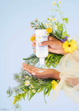 Load image into Gallery viewer, FarmHouse Fresh | Forest Flower Creamy Chamomile Cleanser