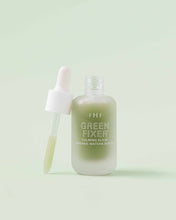 Load image into Gallery viewer, FarmHouse Fresh | Green Fixer Calming Elixir Matcha Serum