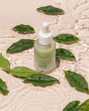 Load image into Gallery viewer, FarmHouse Fresh | Green Fixer Calming Elixir Matcha Serum