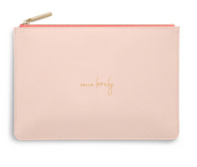 Load image into Gallery viewer, Katie Loxton Pouch