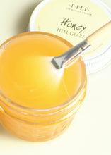 Load image into Gallery viewer, FarmHouse Fresh | Honey Heel Glaze