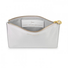 Load image into Gallery viewer, Katie Loxton Pouch