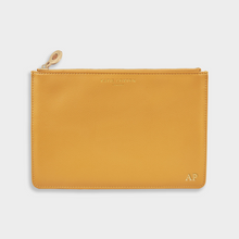 Load image into Gallery viewer, Katie Loxton Pouch