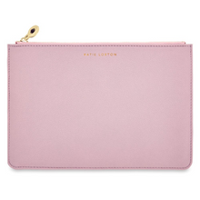Load image into Gallery viewer, Katie Loxton Pouch