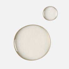 Load image into Gallery viewer, Face Reality | L-Mandelic Face & Body Wash