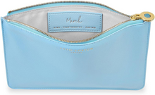 Load image into Gallery viewer, Katie Loxton Pouch
