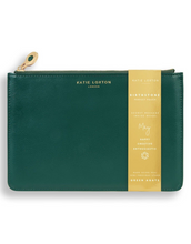 Load image into Gallery viewer, Katie Loxton Pouch