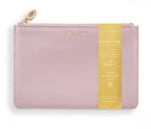 Load image into Gallery viewer, Katie Loxton Pouch