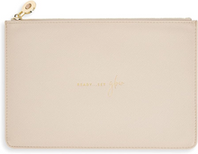 Load image into Gallery viewer, Katie Loxton Pouch
