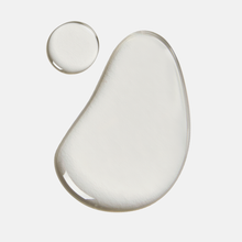 Load image into Gallery viewer, Face Reality | Sal-C Toner