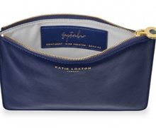 Load image into Gallery viewer, Katie Loxton Pouch