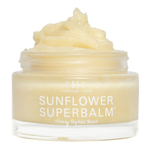 Load image into Gallery viewer, FarmHouse Fresh | Sunflower Superbalm Firming Peptide Boost