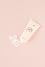 Load image into Gallery viewer, FarmHouse Fresh | Three Milk Ageless Moisturizer