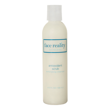 Load image into Gallery viewer, Face Reality | Antioxidant Scrub