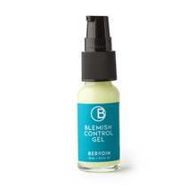 Load image into Gallery viewer, Berodin Blemish Control Gel