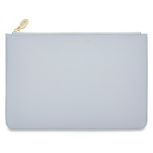 Load image into Gallery viewer, Katie Loxton Pouch