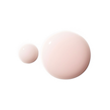 Load image into Gallery viewer, Jane Iredale Smooth Affair Face Primer