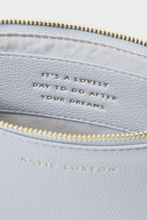 Load image into Gallery viewer, Katie Loxton Pouch