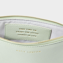 Load image into Gallery viewer, Katie Loxton Pouch