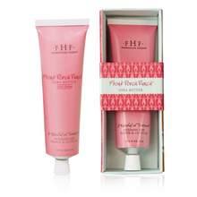 Load image into Gallery viewer, Farm House Fresh Shea Butter Hand Cream