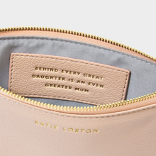 Load image into Gallery viewer, Katie Loxton Pouch