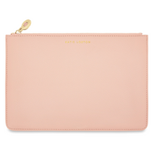 Load image into Gallery viewer, Katie Loxton Pouch