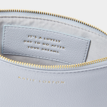 Load image into Gallery viewer, Katie Loxton Pouch
