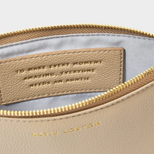 Load image into Gallery viewer, Katie Loxton Pouch