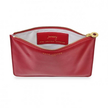 Load image into Gallery viewer, Katie Loxton Pouch