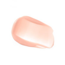 Load image into Gallery viewer, Jane Iredale Smooth Affair Face Primer