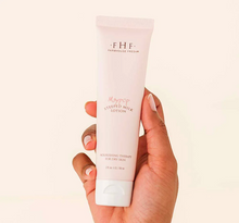 Load image into Gallery viewer, Farm House Fresh Shea Butter Hand Cream