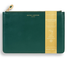 Load image into Gallery viewer, Katie Loxton Pouch