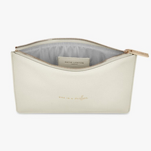 Load image into Gallery viewer, Katie Loxton Pouch