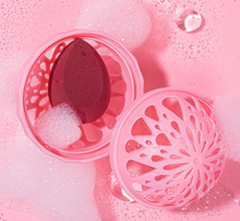 Load image into Gallery viewer, MakeUp Eraser- The Sponge