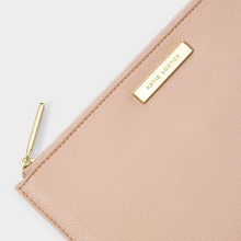 Load image into Gallery viewer, Katie Loxton Pouch