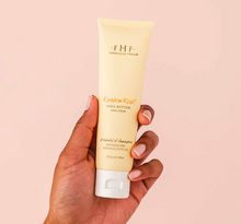 Load image into Gallery viewer, Farm House Fresh Shea Butter Hand Cream