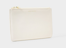 Load image into Gallery viewer, Katie Loxton Pouch