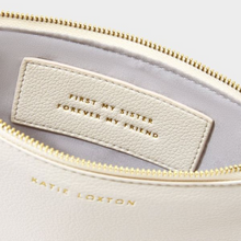 Load image into Gallery viewer, Katie Loxton Pouch