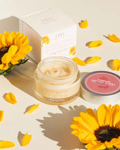 Load image into Gallery viewer, FarmHouse Fresh | Sunflower Superbalm Firming Peptide Boost