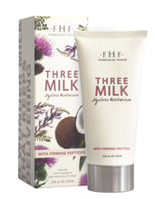 Load image into Gallery viewer, FarmHouse Fresh | Three Milk Ageless Moisturizer